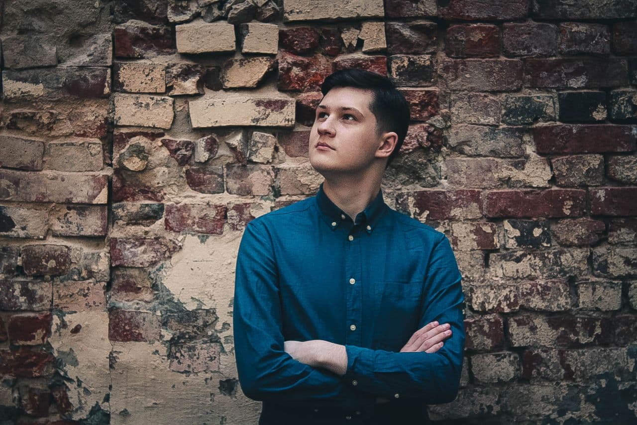 Тарасенко Игорь