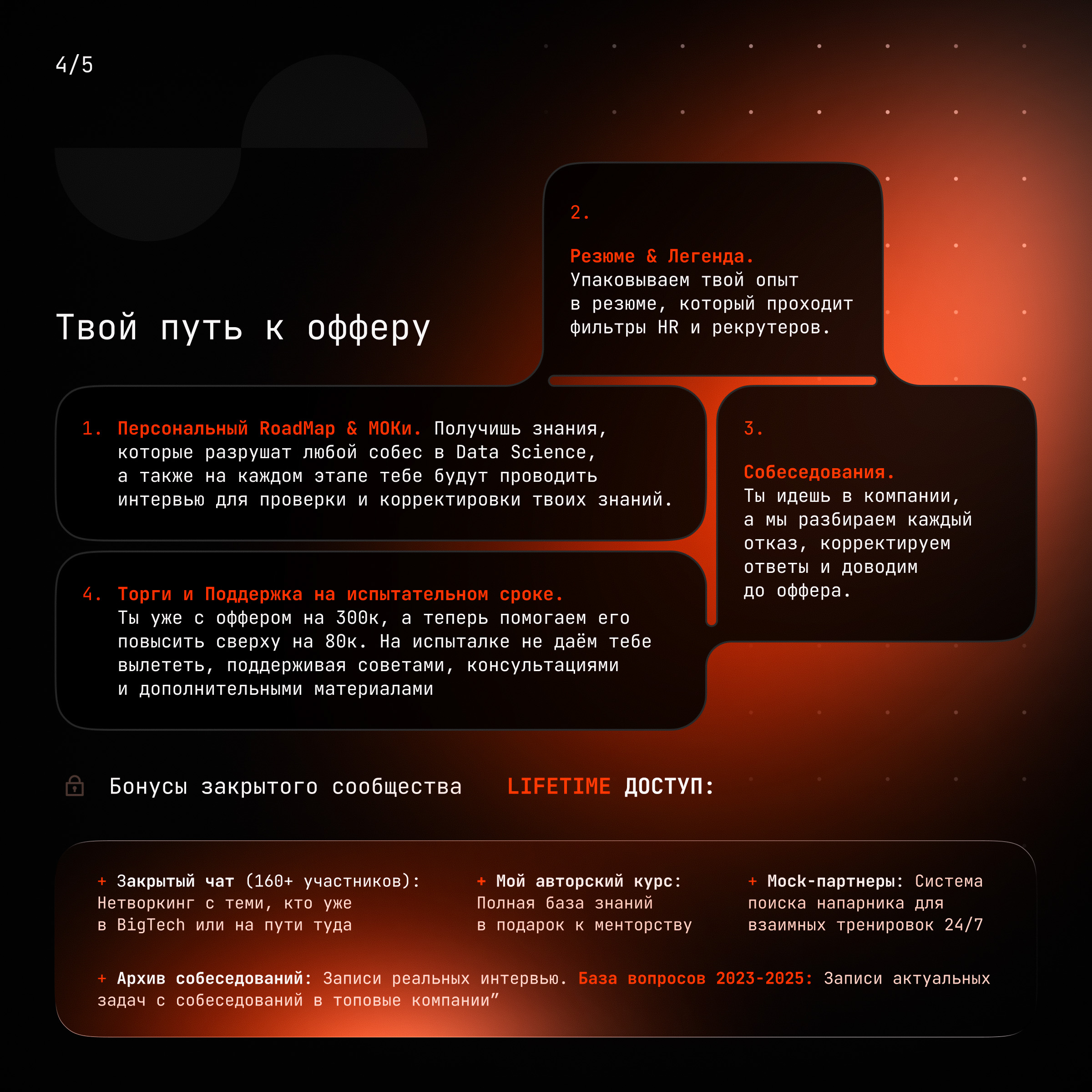 Дмитрий - фото 4