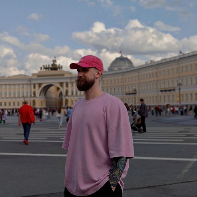 Алексей - фото 1