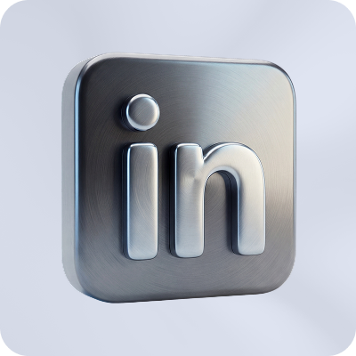 Валютные удаленки / Linkedin