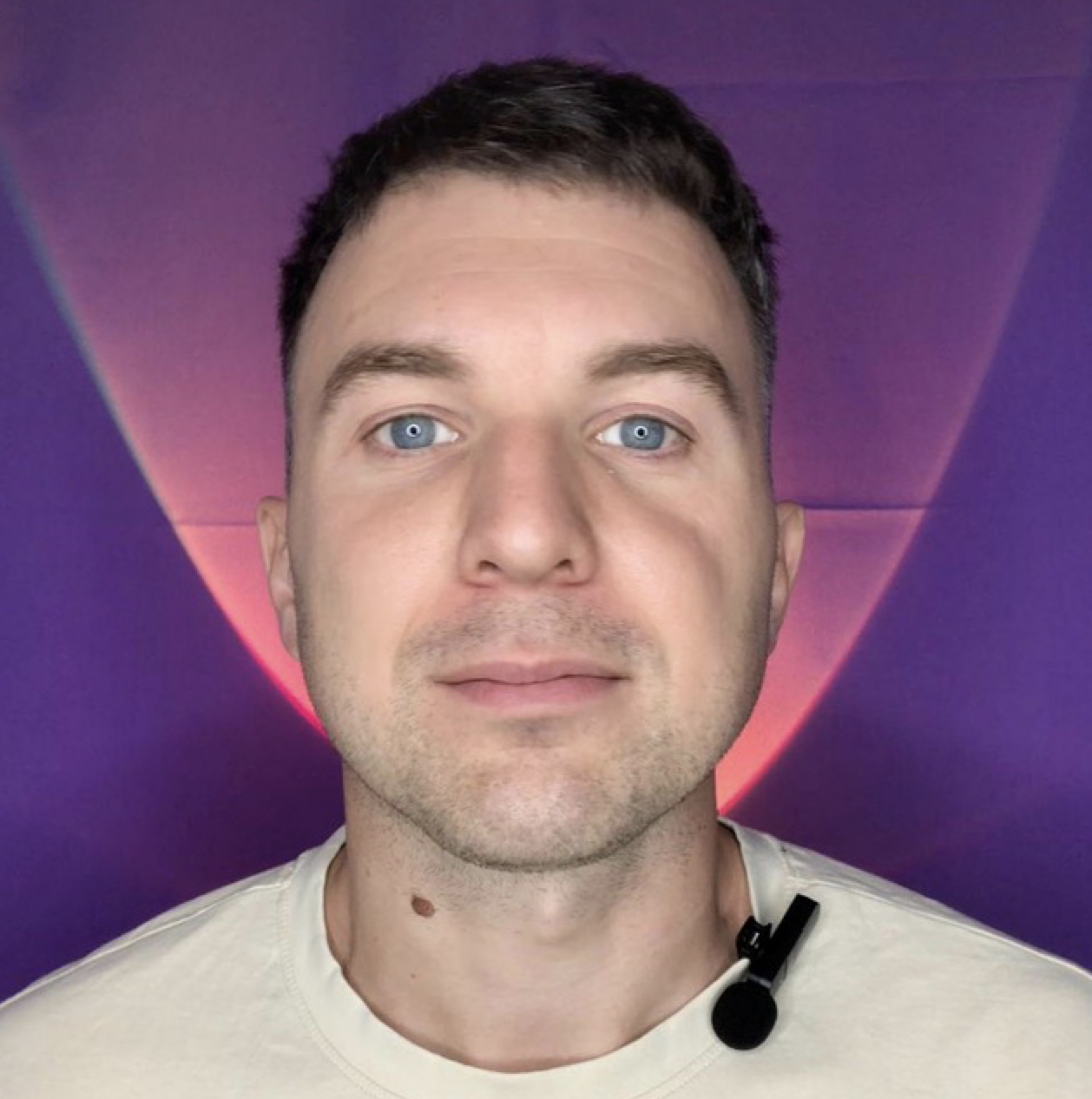 Алексей Compile&Cry - фото 2