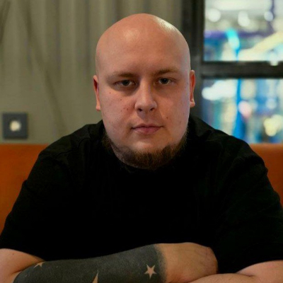 Слава