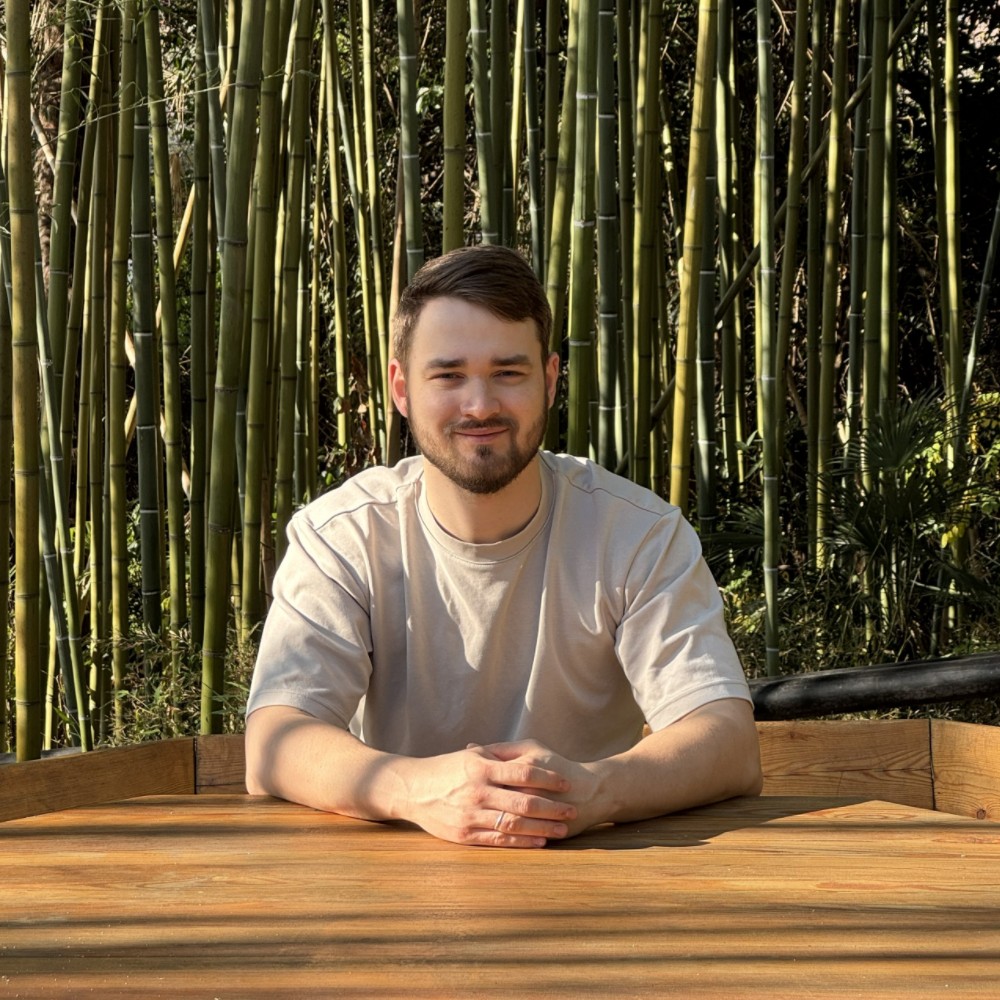 Ренат - фото 1