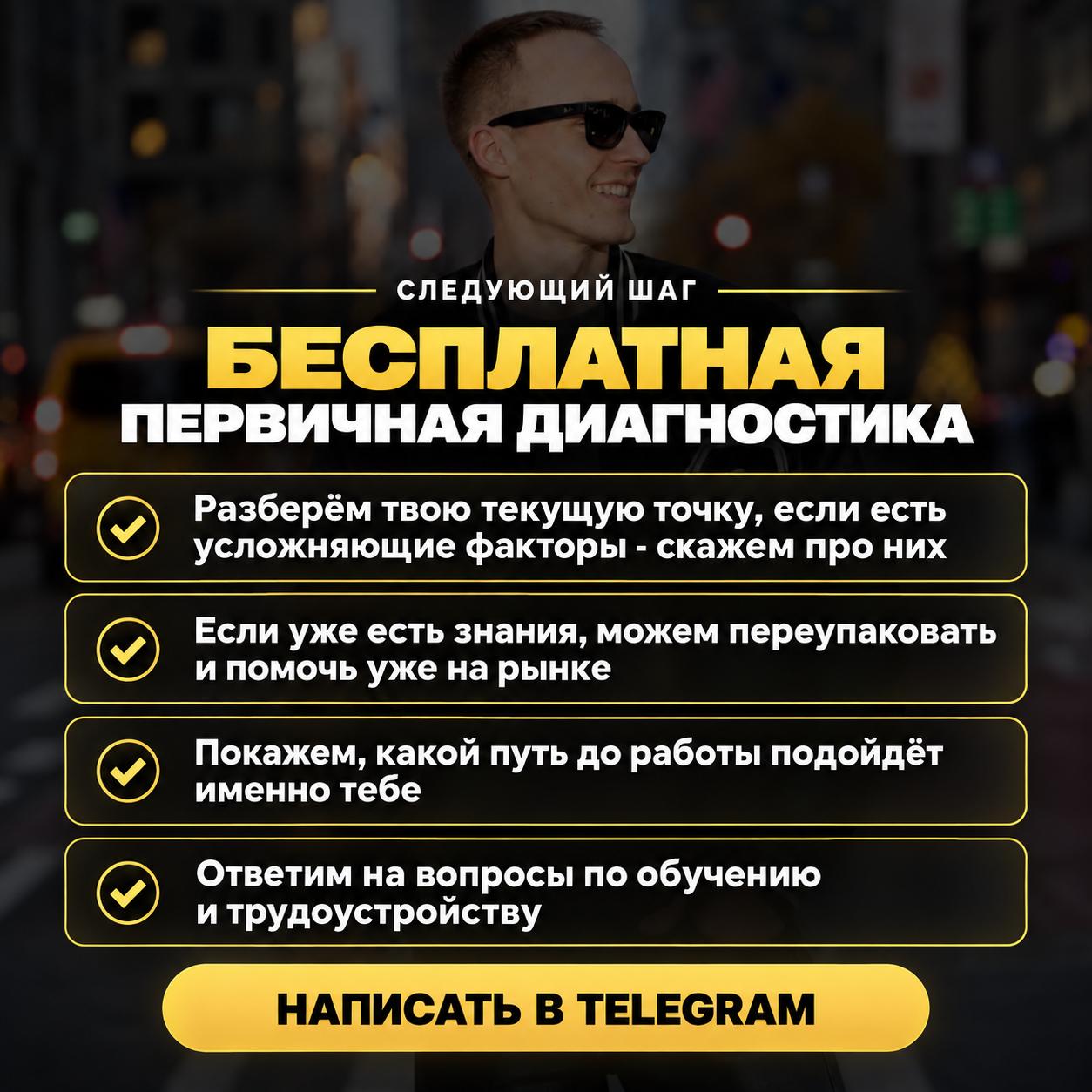 Никита Михайлович — фото 4