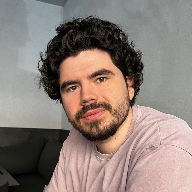 Филипп - фото 1