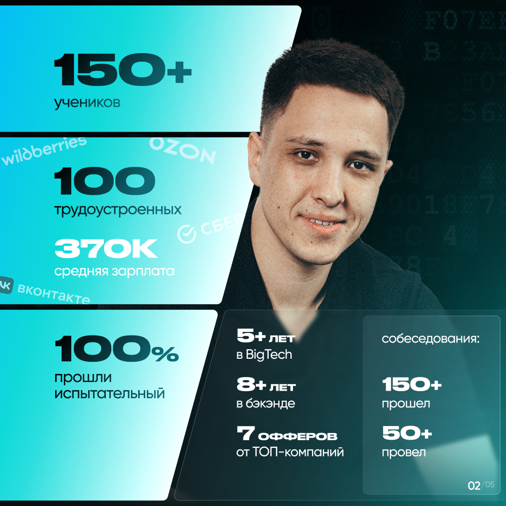 Нияз - фото 2