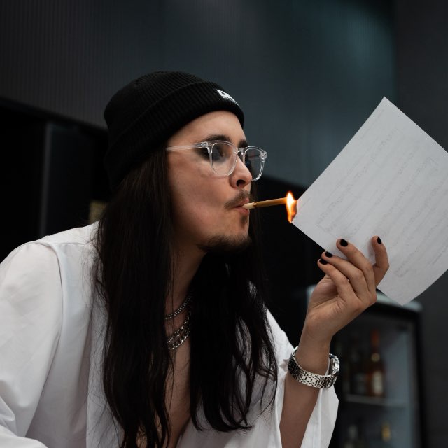 Илья 🍰 - фото 1