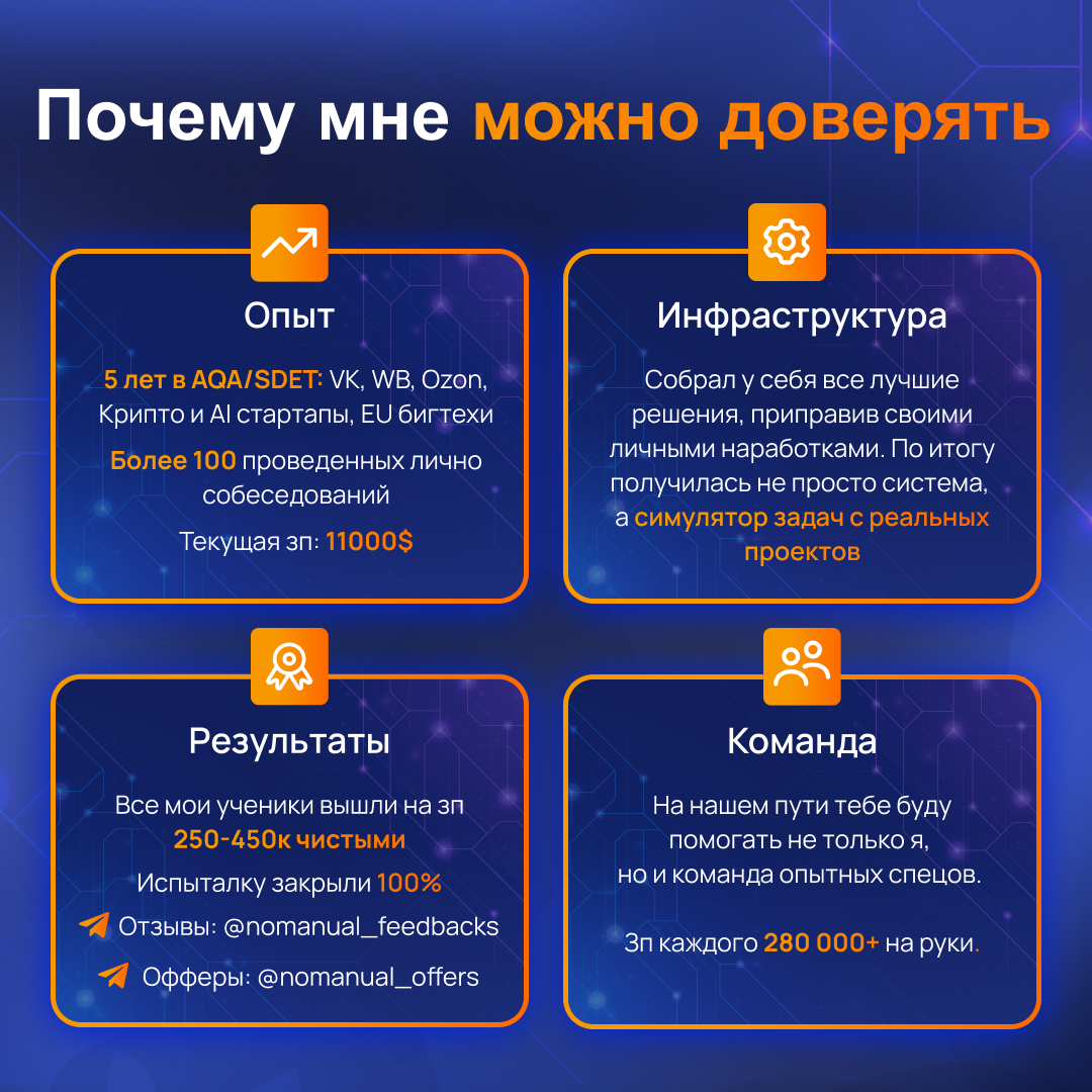 Дмитрий Ильин - фото 3
