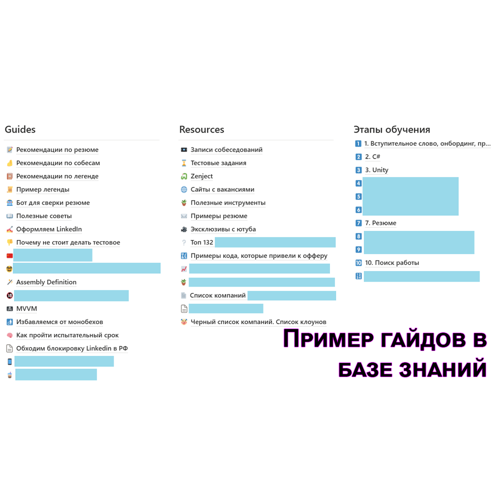 Юрий Сулима - фото 2