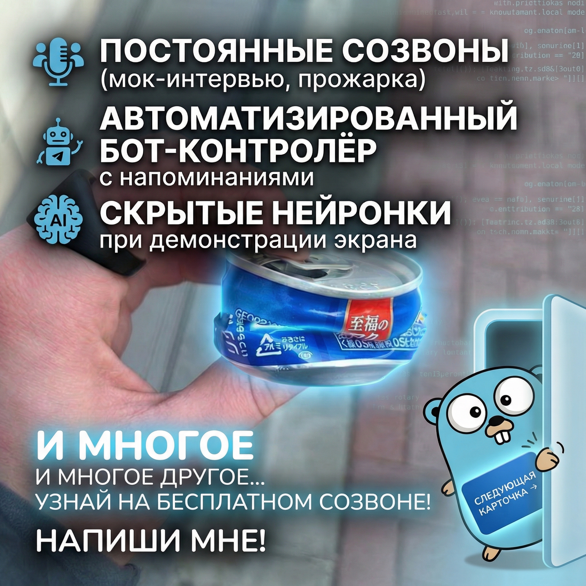 Максим Лукьянов - фото 4