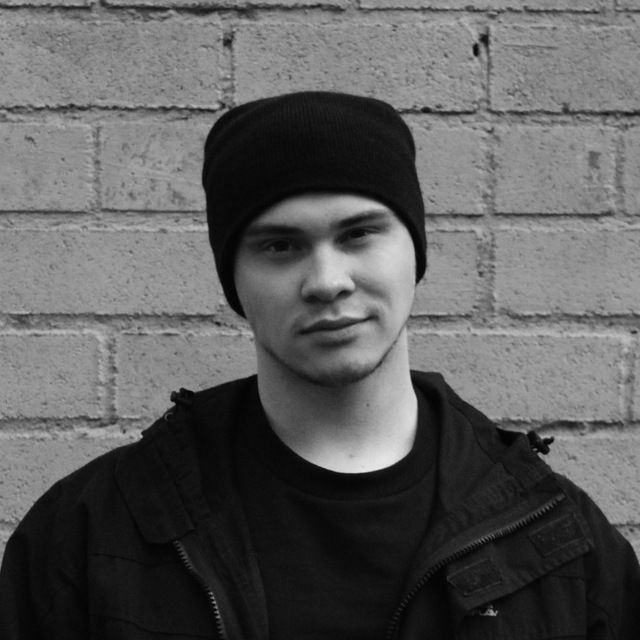 Илья Рубцов - фото 1