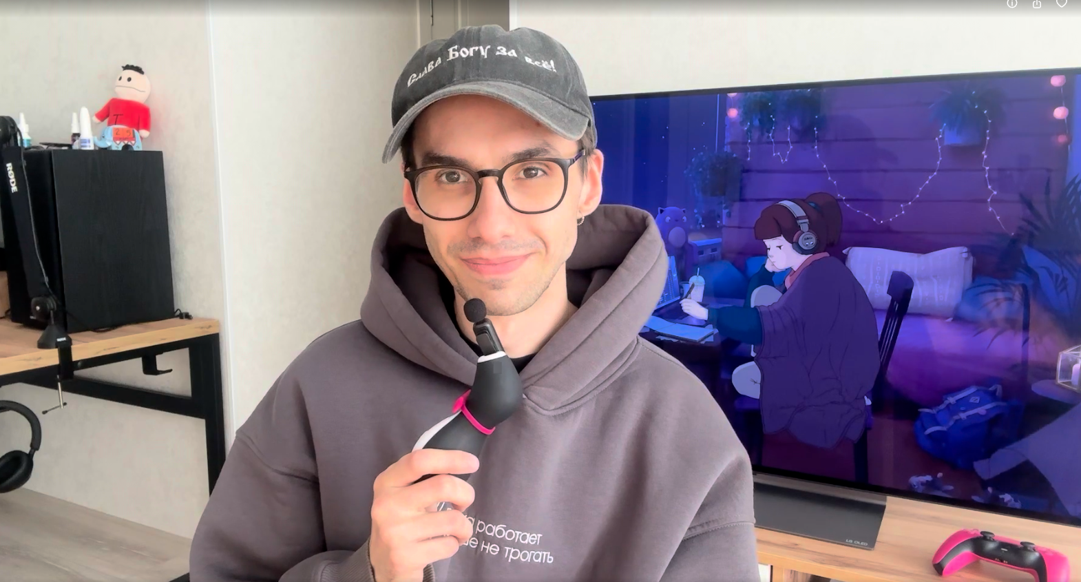 Элиас Зауэр - фото 1