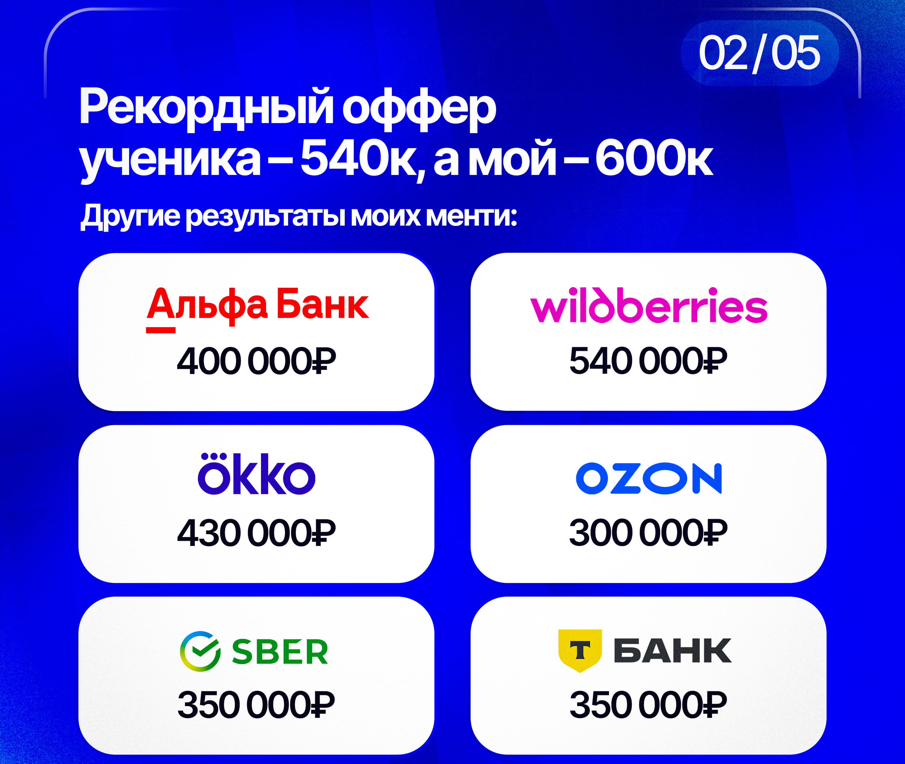 Артур Илькаев - фото 2