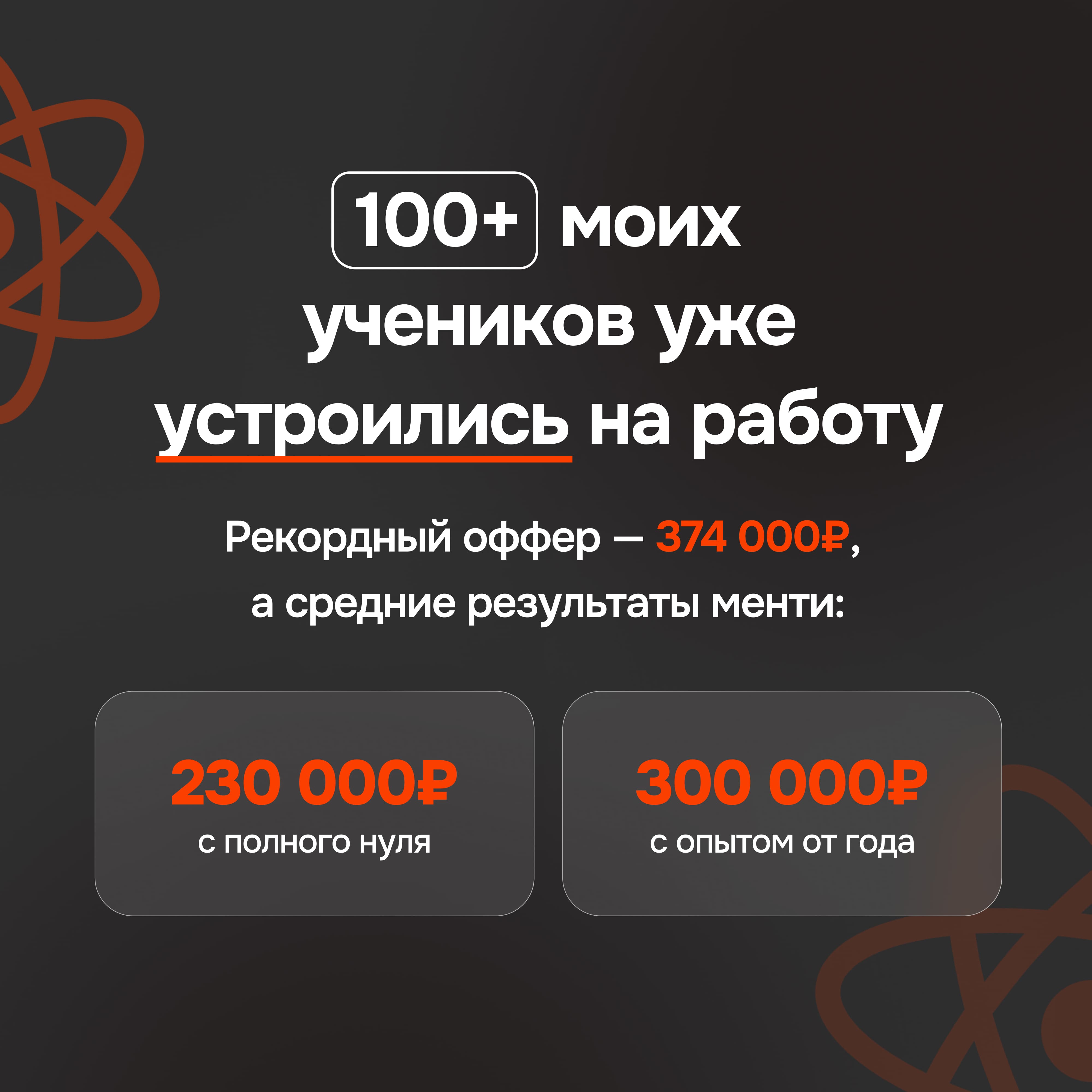 Арсений Храмцов - фото 2