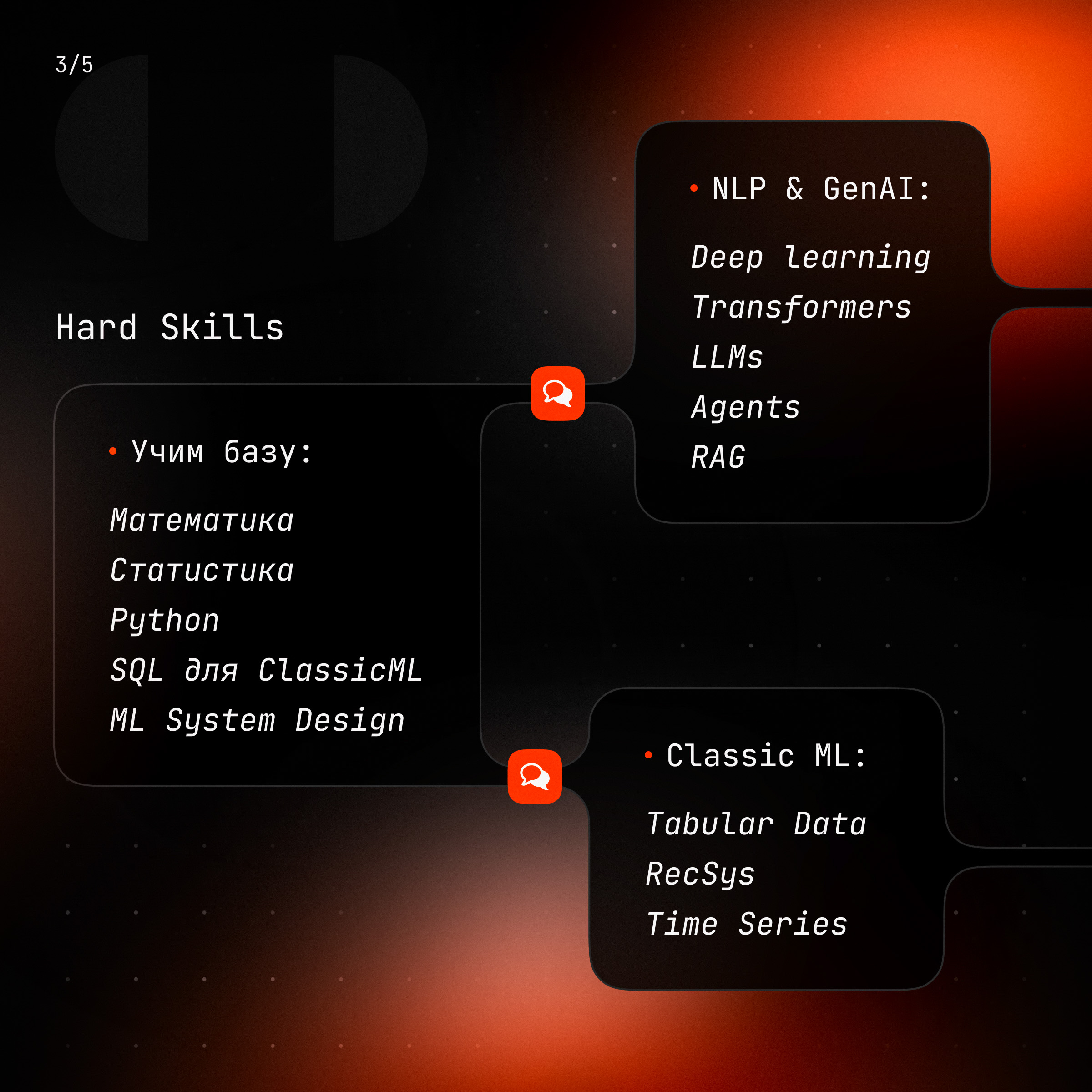 Дмитрий - фото 3