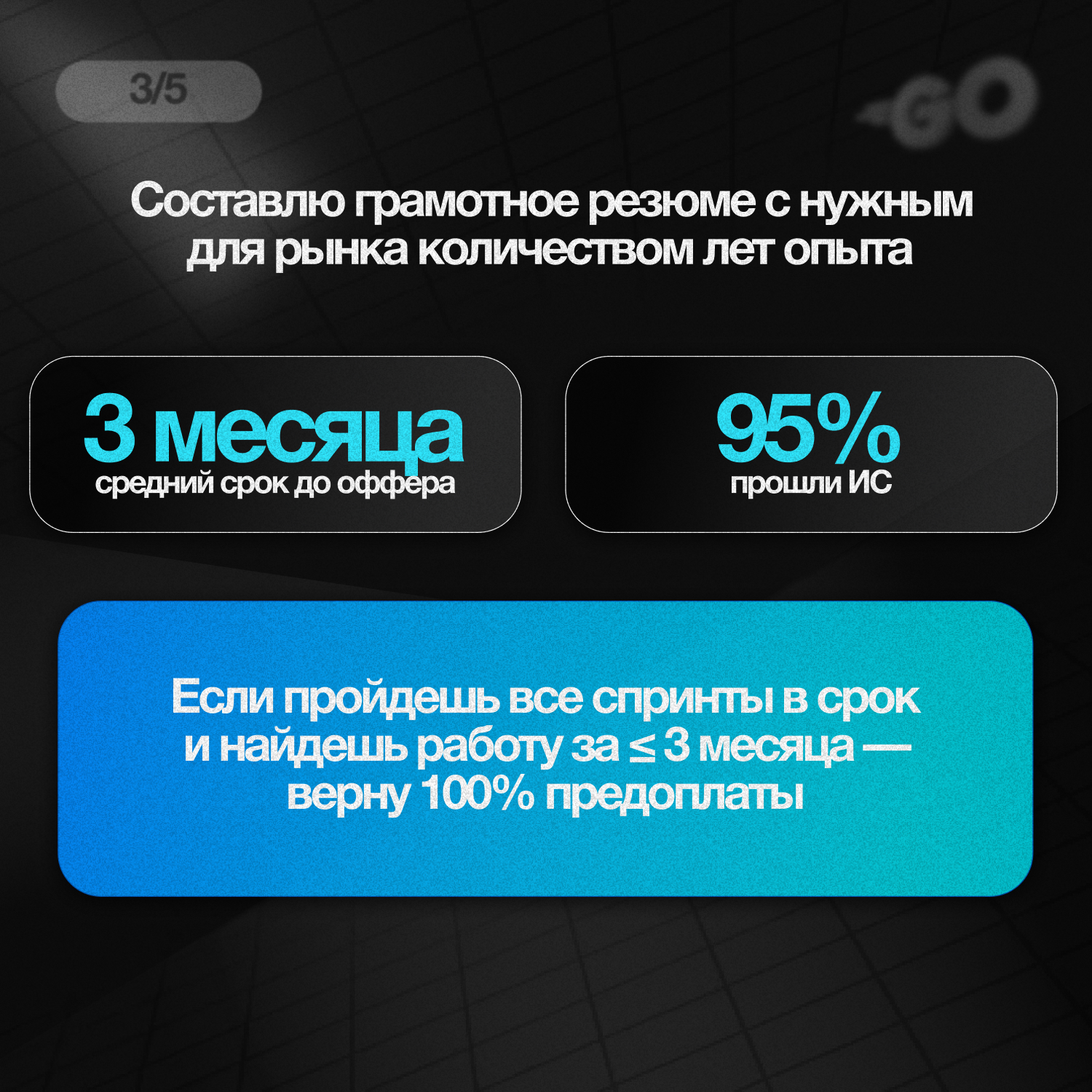 Максим Карась - фото 3