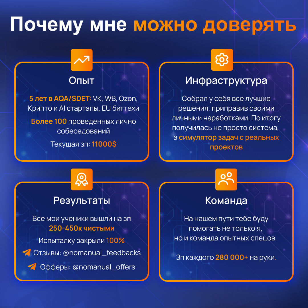 Дмитрий Ильин - фото 3