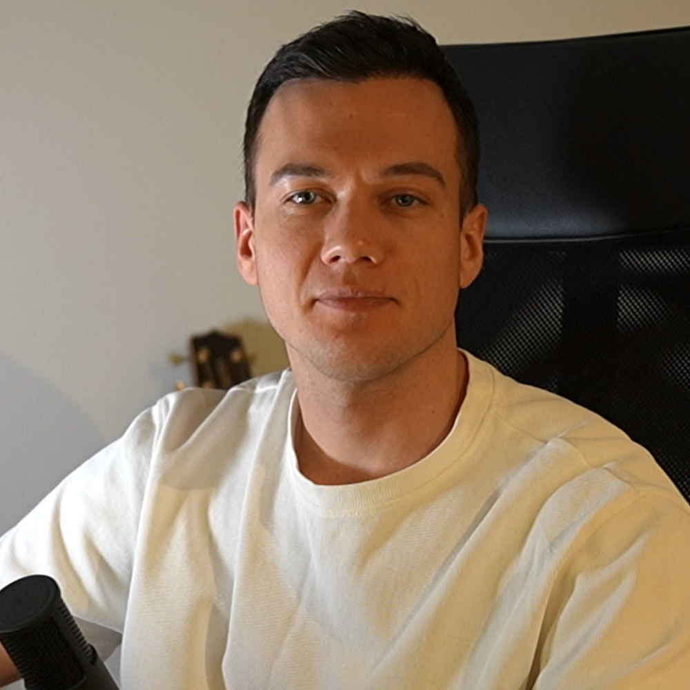 Даня Ширгазин