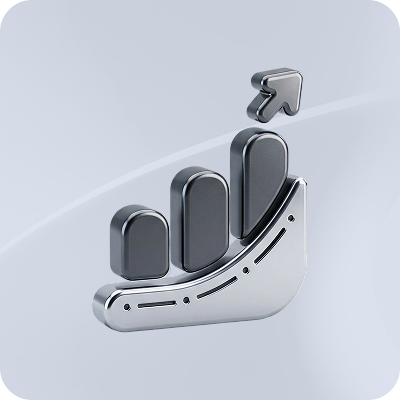 Бизнес-аналитик