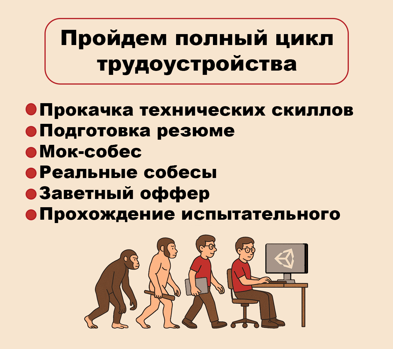 Михаил Колобов - фото 3