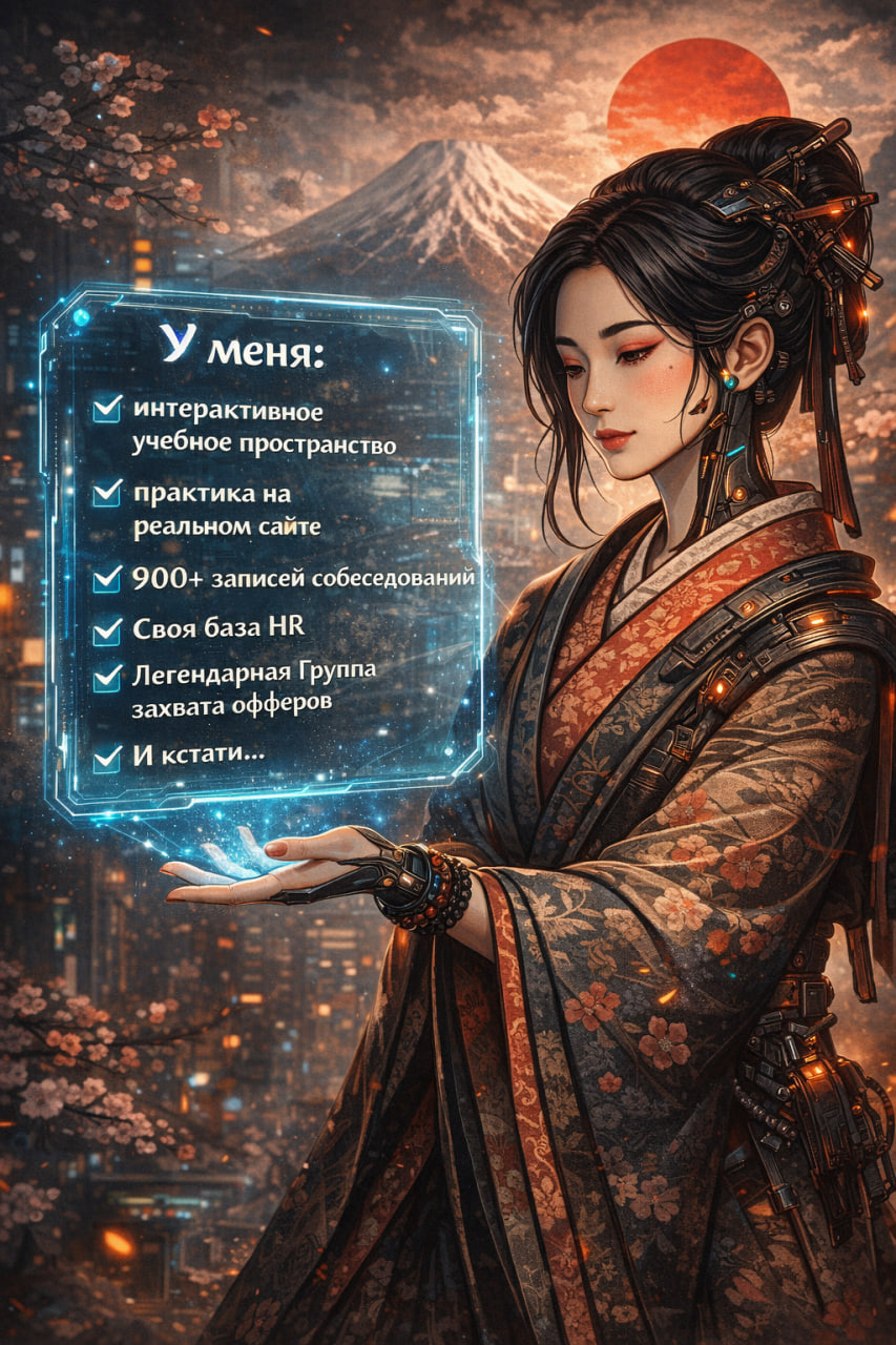 Иван Булгаков - фото 2