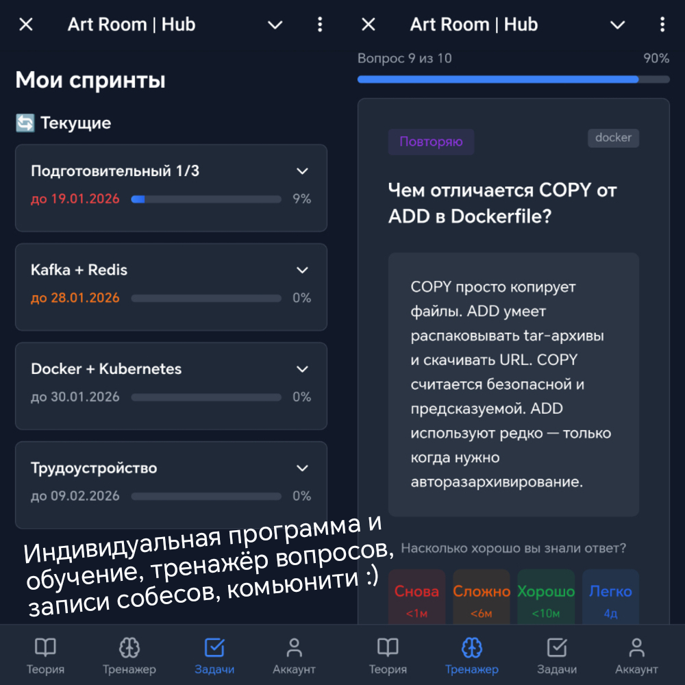 Артём Романович - фото 2