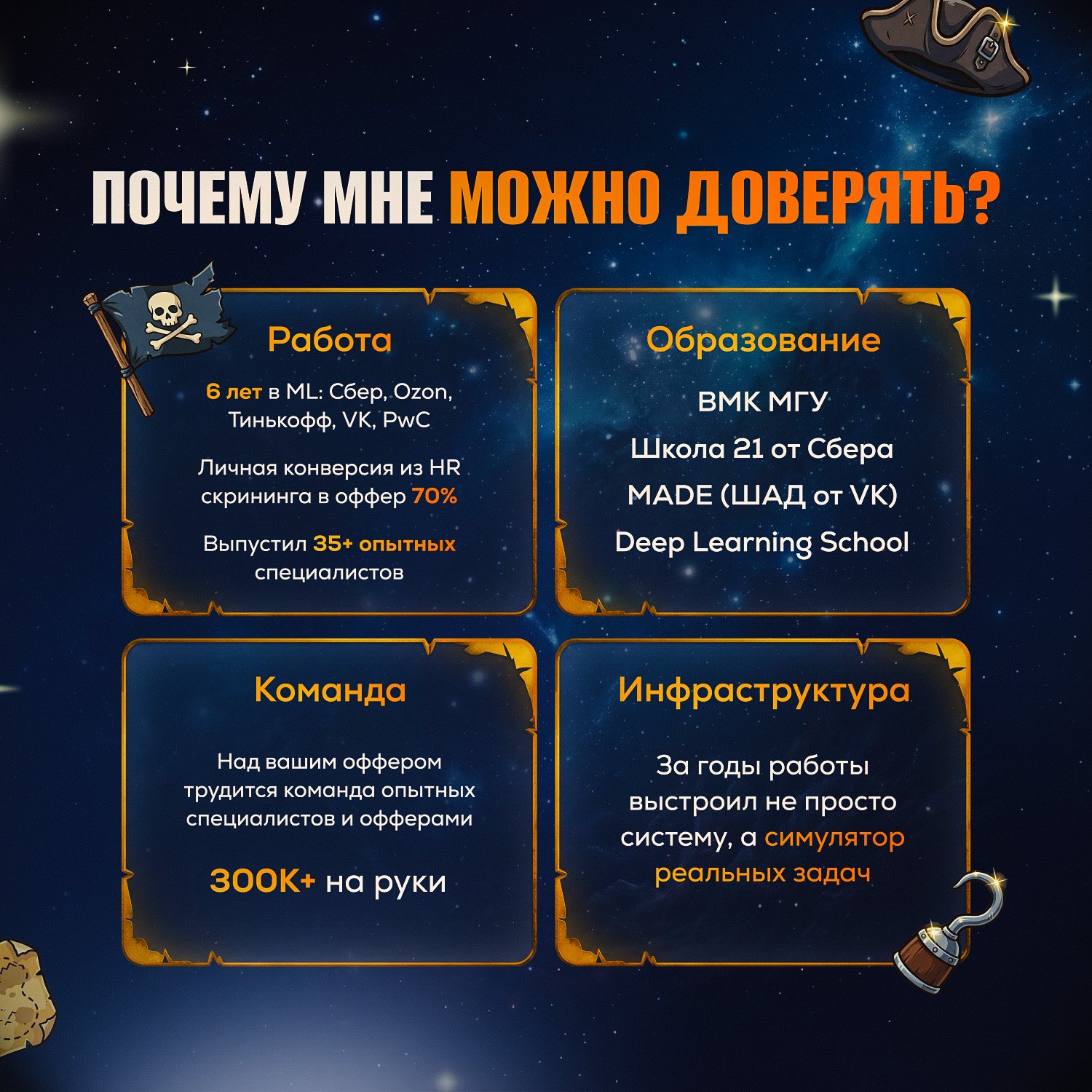 Богдан Камаев - фото 2