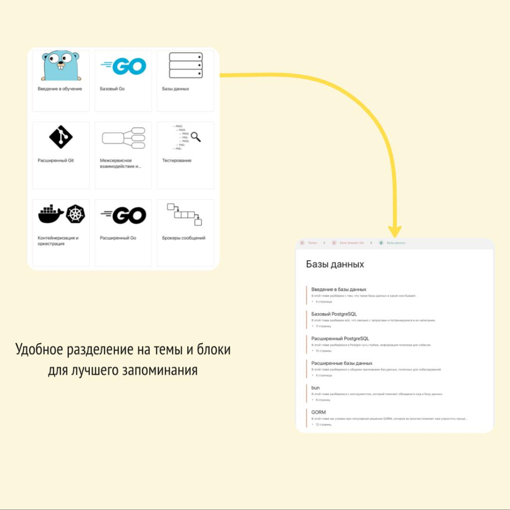Макс - фото 2