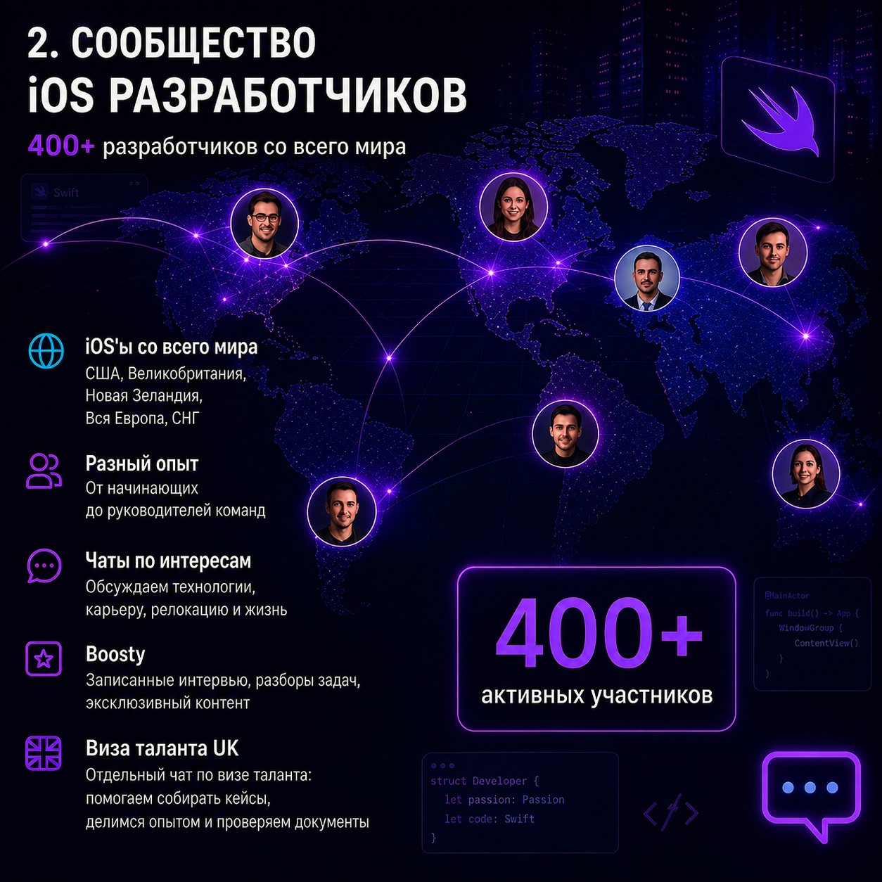 Вадим Чистяков - фото 3