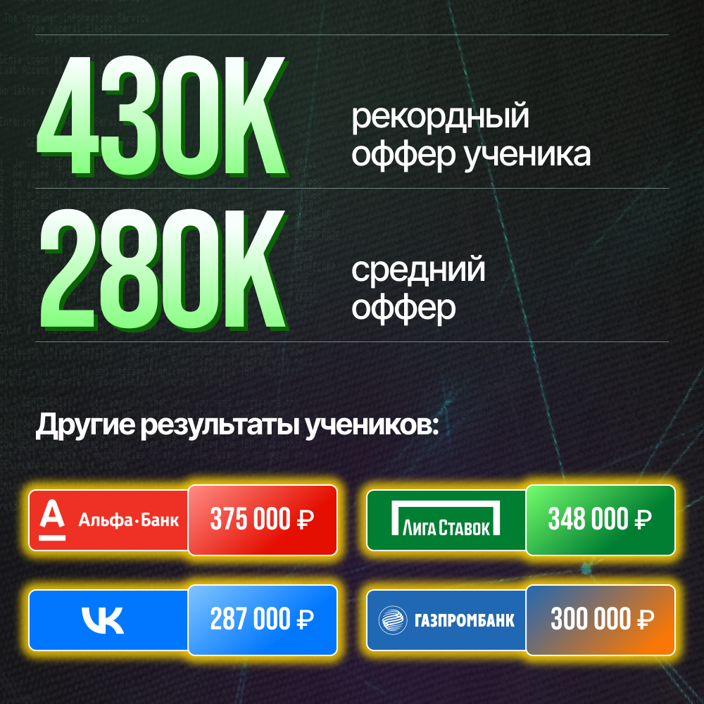 Тёма Синеглазов - фото 2