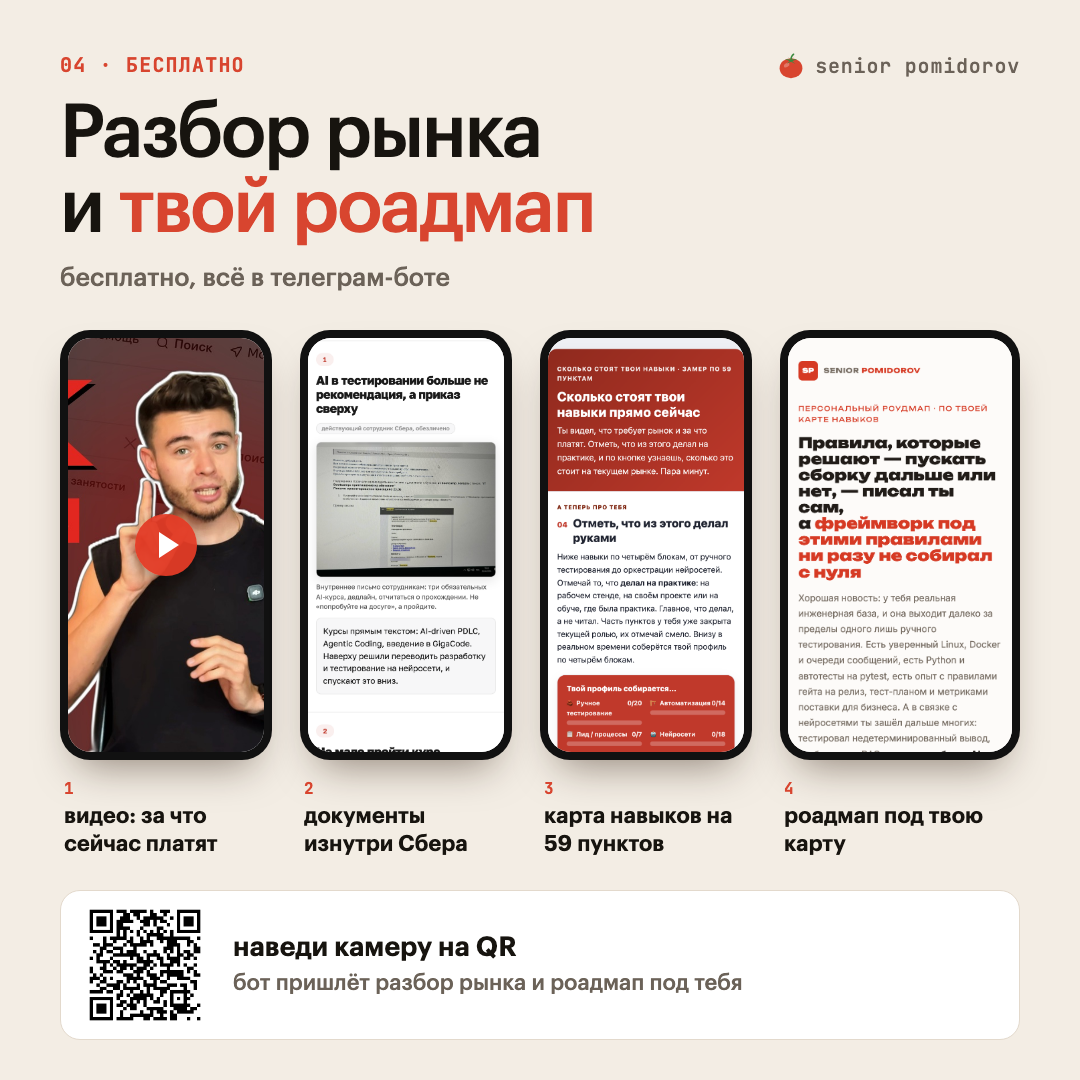 Артём Септенал - фото 5