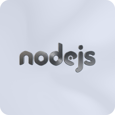 Node.js