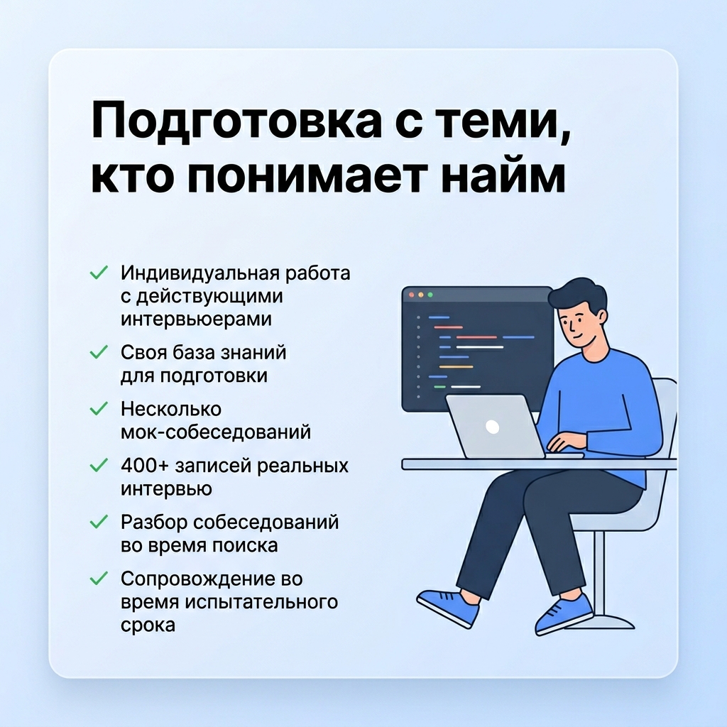 Сергей Назаров - фото 3