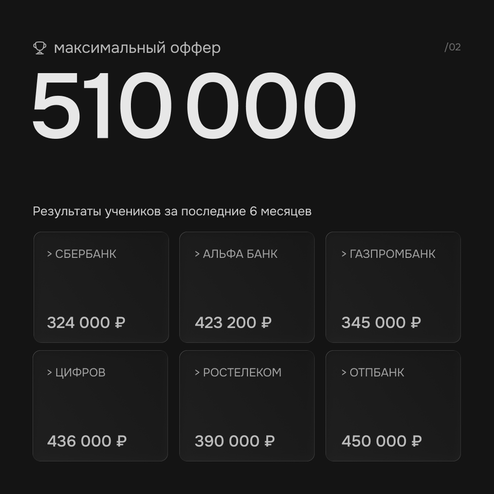 Эмилио - фото 2