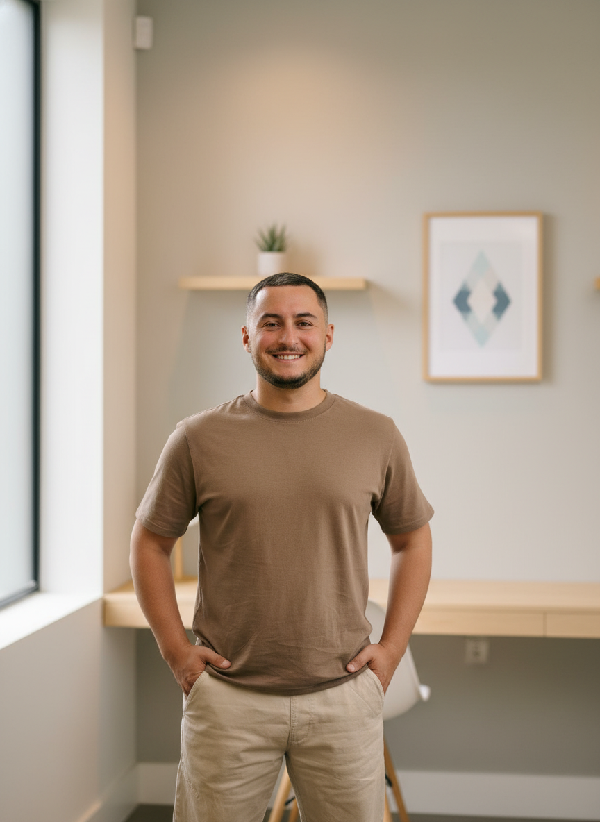 Анатолий - фото 2