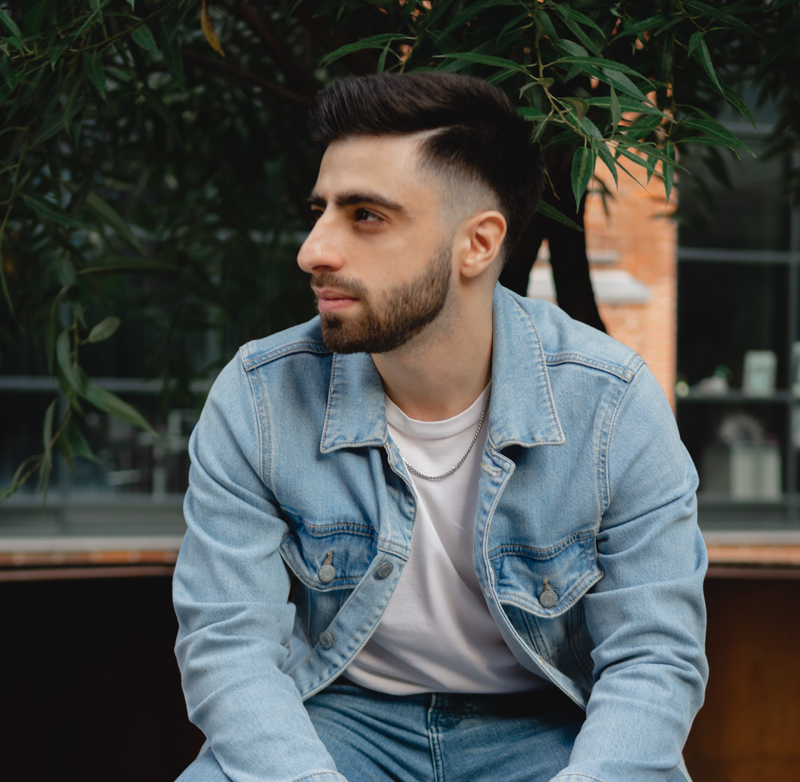 Эмин | QArusade - фото 1