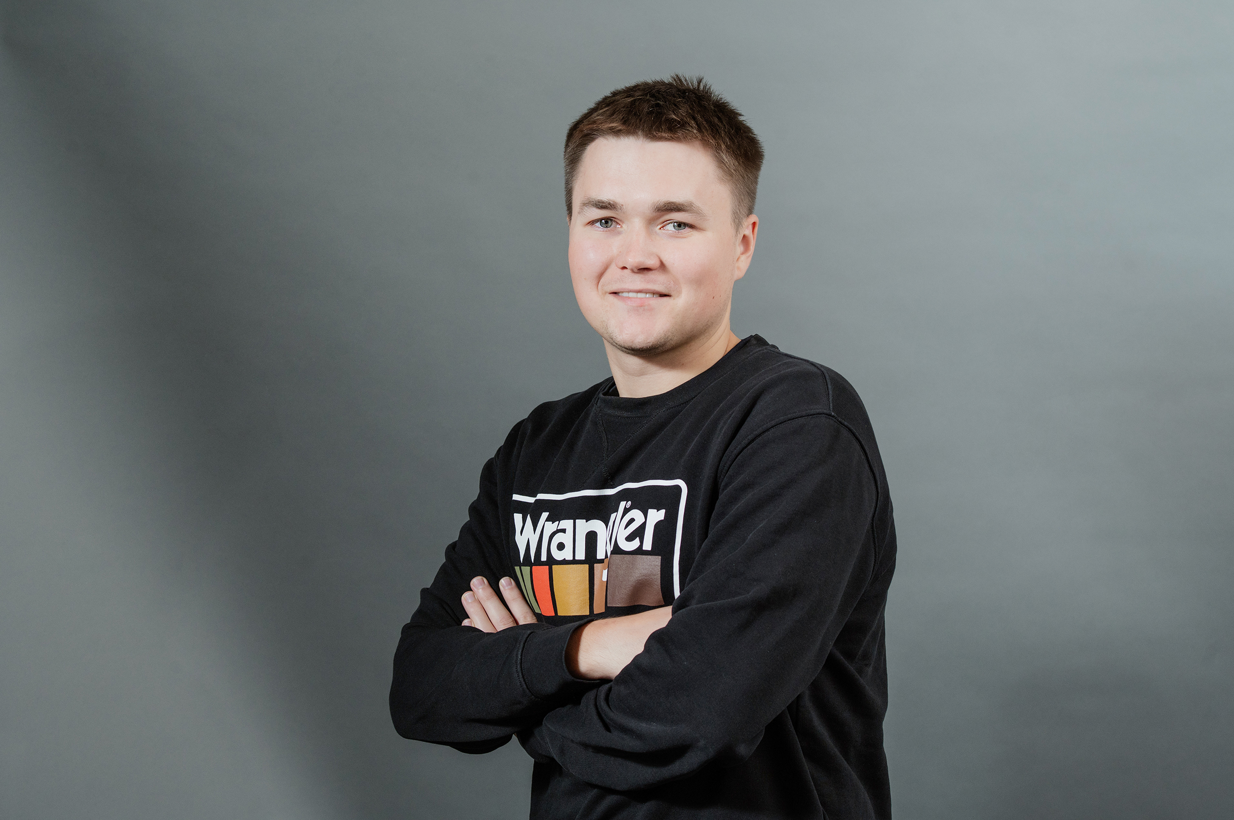 Сергей 💻