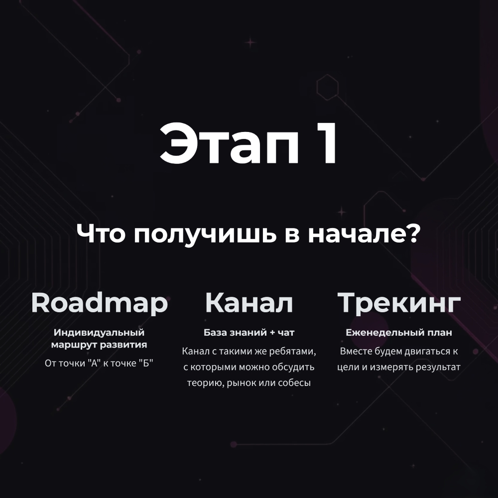 Игорь Хохлов - фото 3