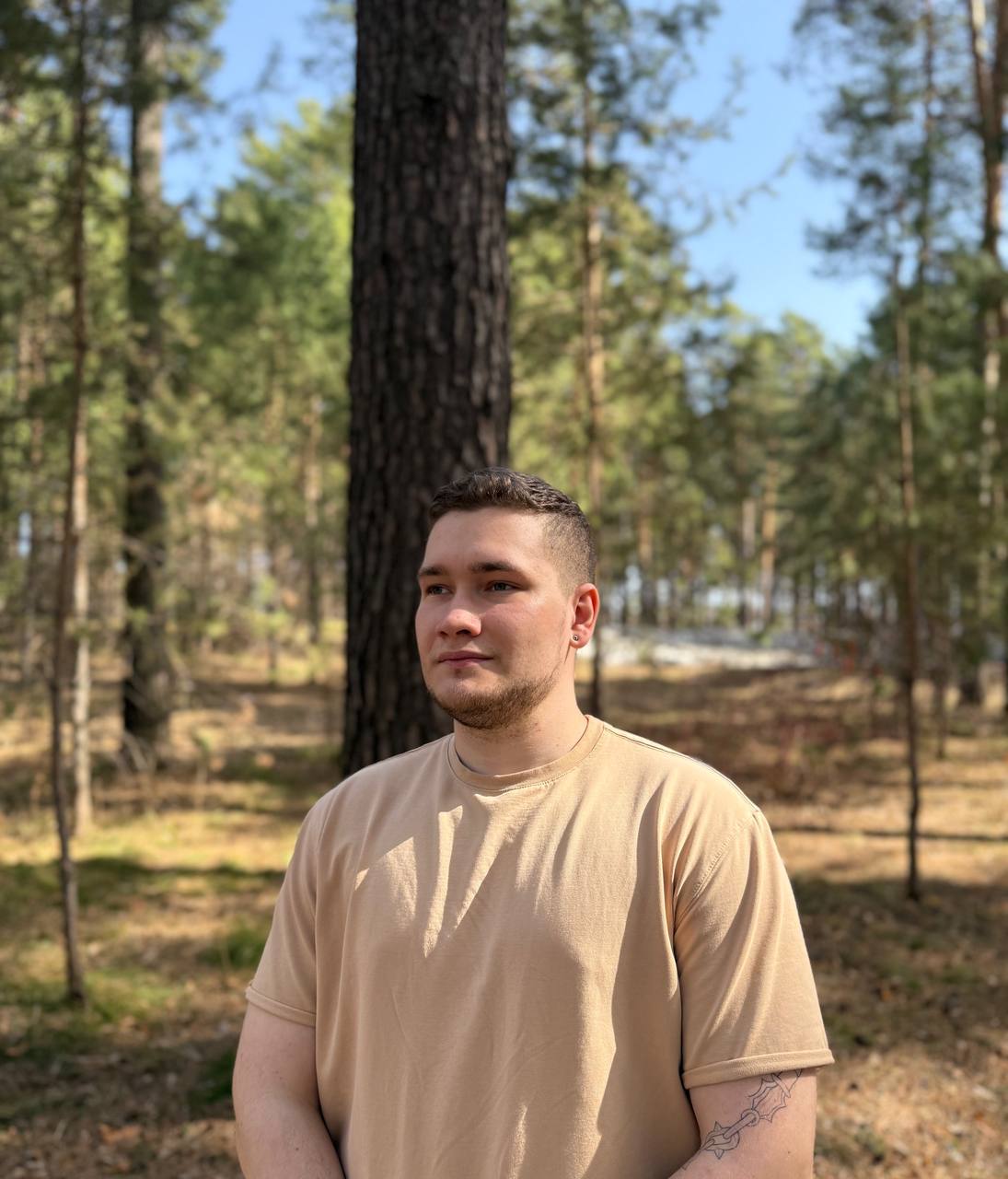 Владислав - фото 1