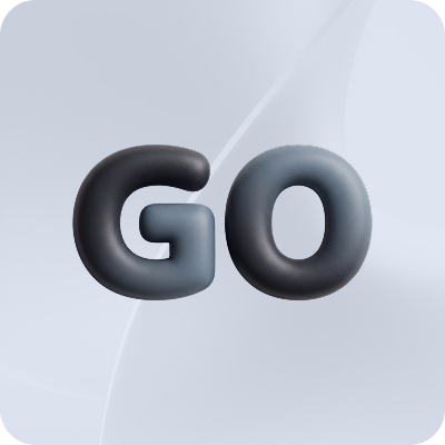 Go / Golang