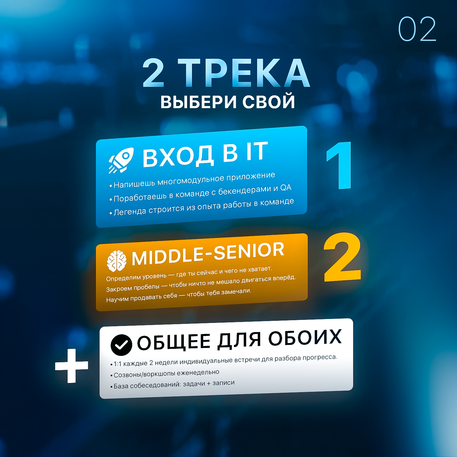 Антон Гуляев - фото 2