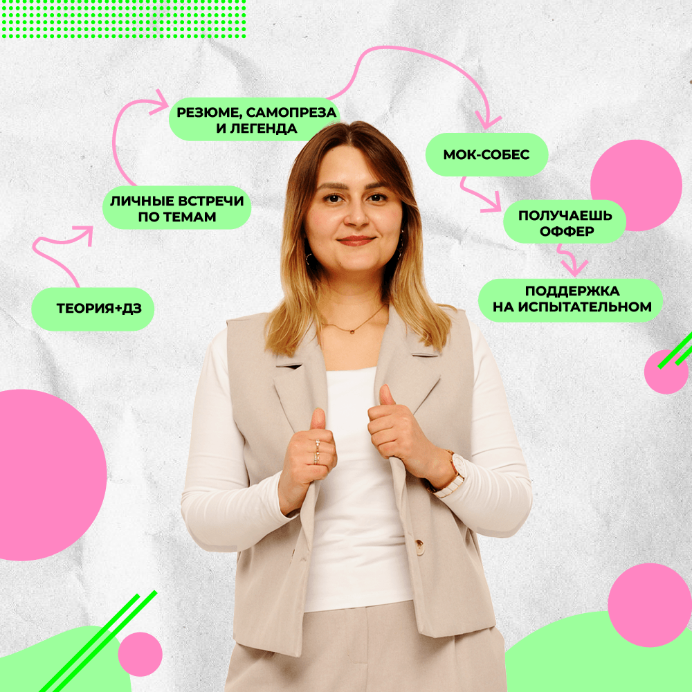 Инара Гаврилина - фото 2