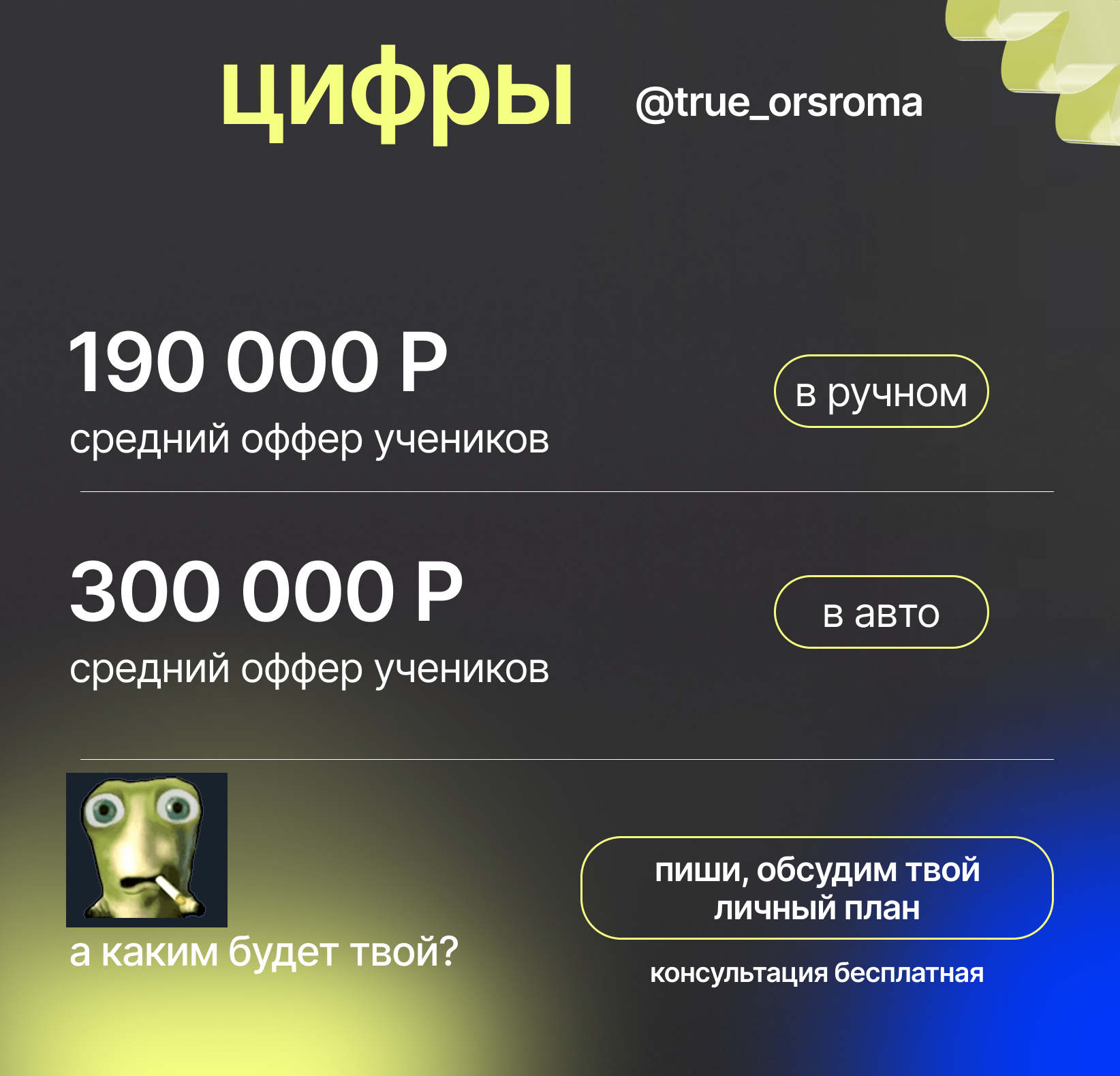 Кокосовый QA - фото 5