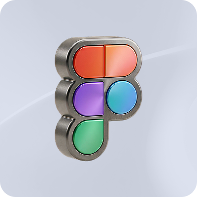 Product Design / UX/UI