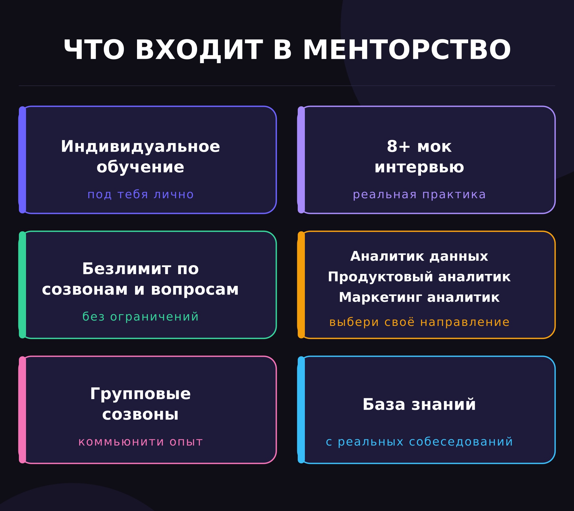 Виталий - фото 2