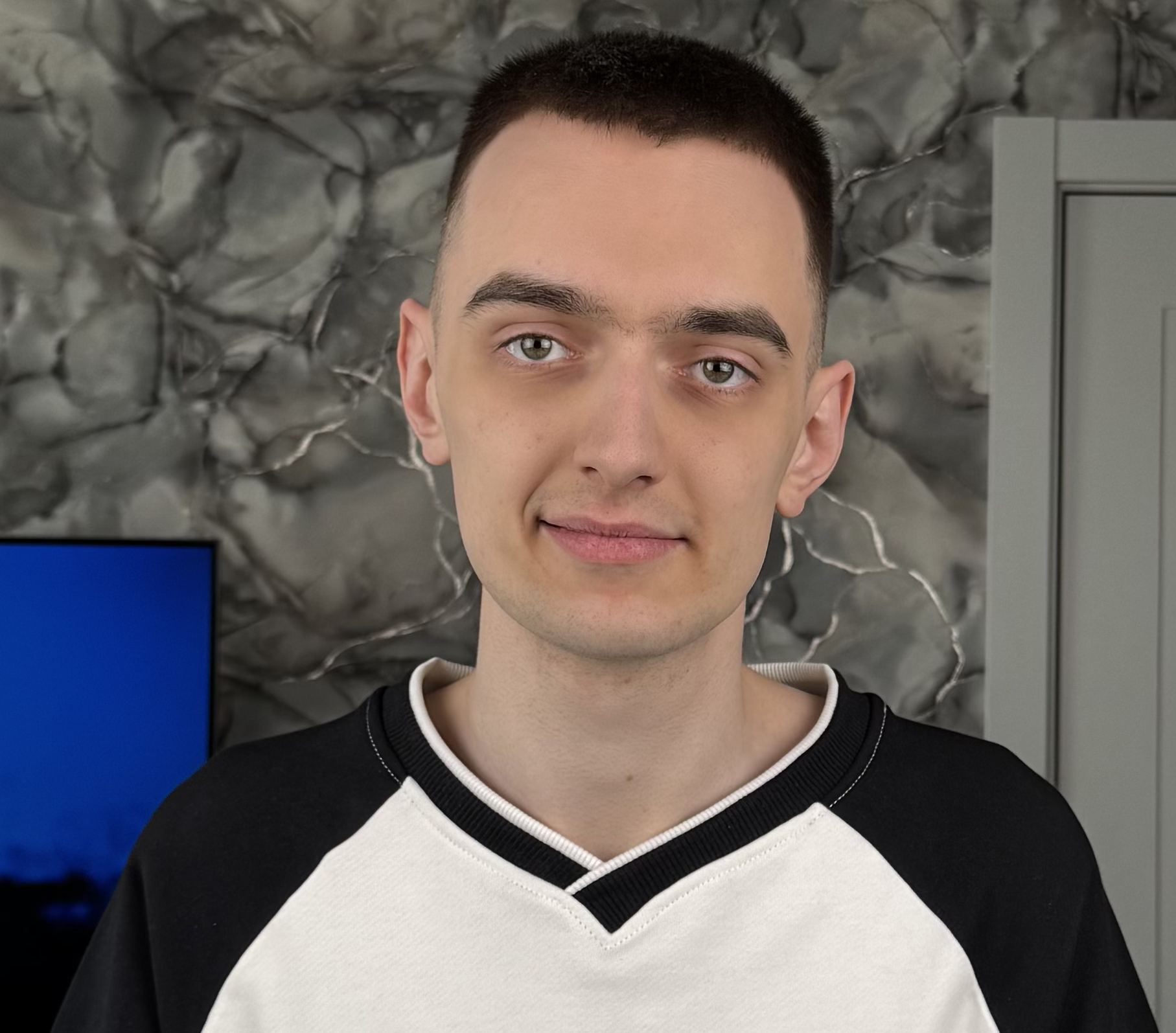 Ростислав (itrostik)