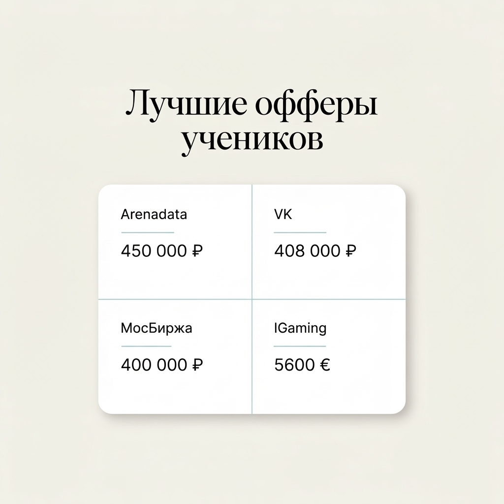 Ренат - фото 2