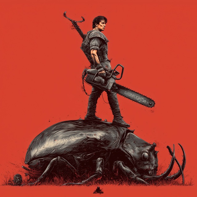 Кирилл Щ - фото 1