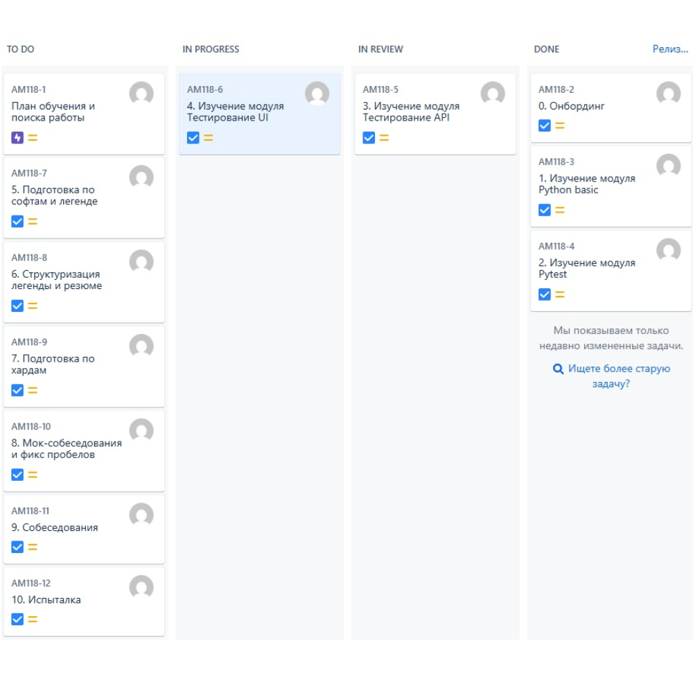 Дмитрий - фото 4