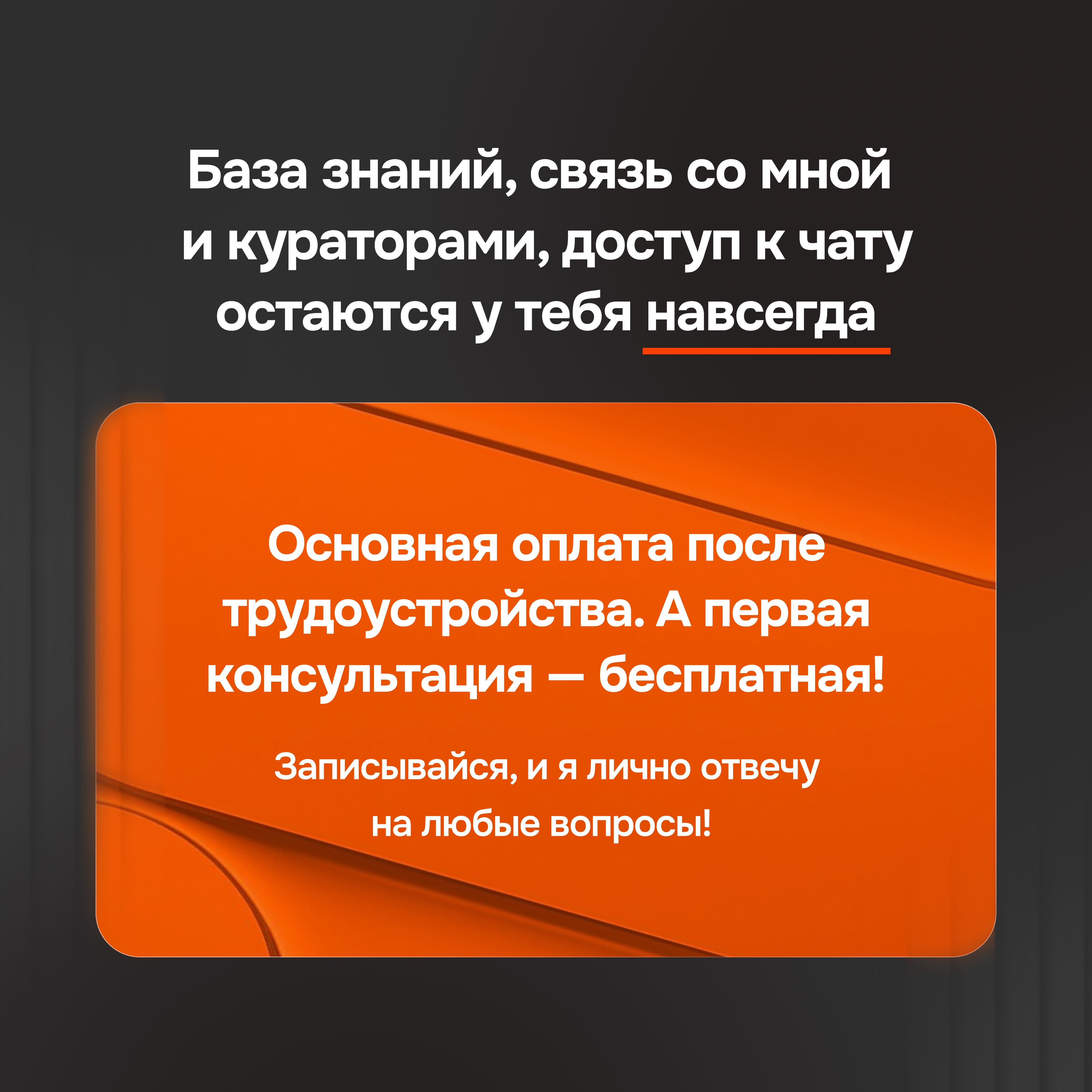 Арсений Храмцов - фото 5